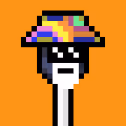 bitpop #3466
