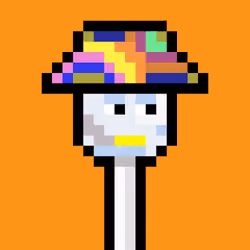 bitpop #1121