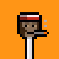 bitpop #6232