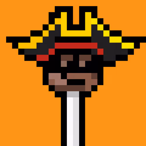Bitpopeth