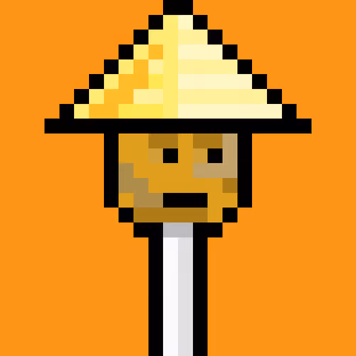 Bitpopeth