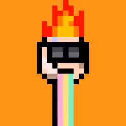 bitpop #5843