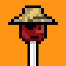 bitpop #5981