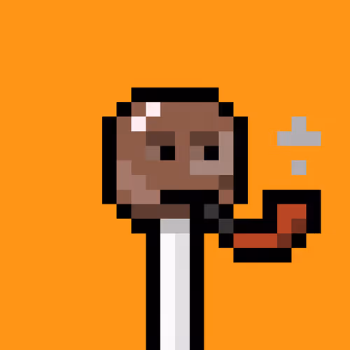 bitpop #4718