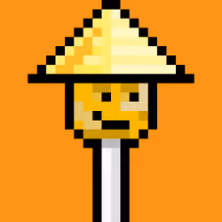 bitpop #6752