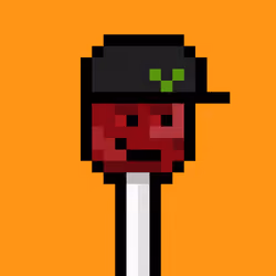 bitpop #241