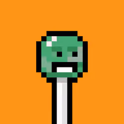 bitpop #1120