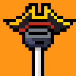 bitpop #6754