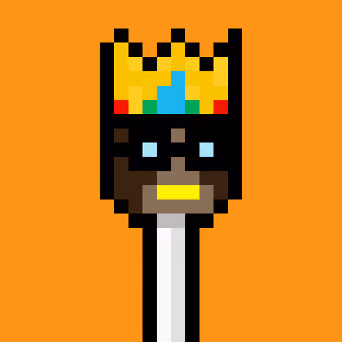 Bitpopeth