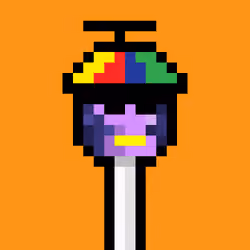 bitpop #2202