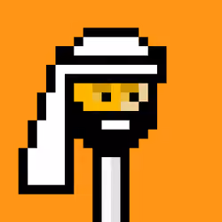 bitpop #4140