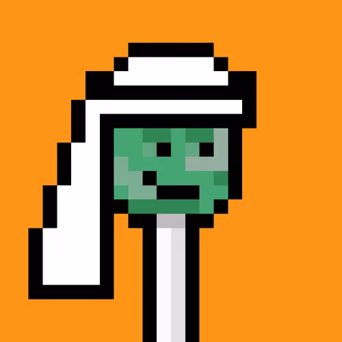 Bitpopeth