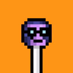 bitpop #1679