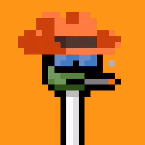 Bitpopeth