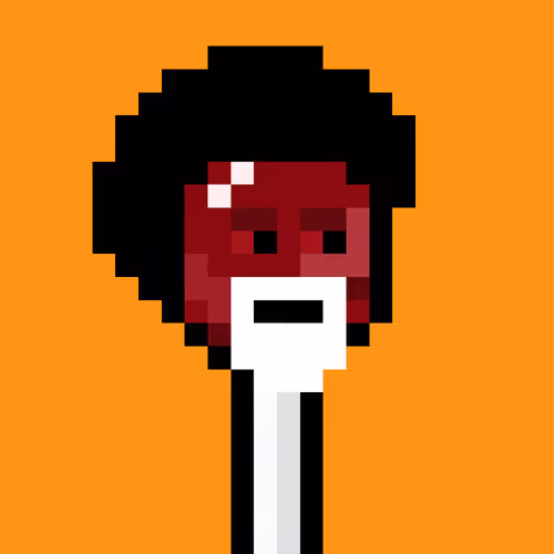 Bitpopeth