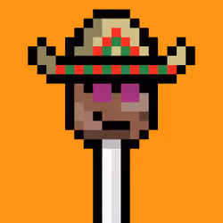 bitpop #213