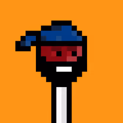 bitpop #1777