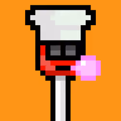 bitpop #3677