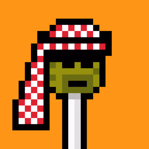 Bitpopeth