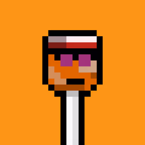 Bitpopeth