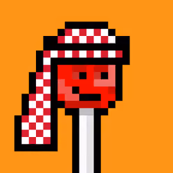 bitpop #2369