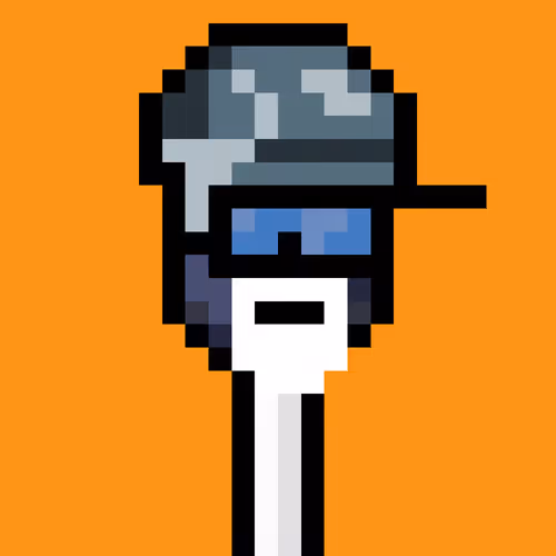 Bitpopeth