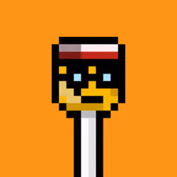bitpop #6188