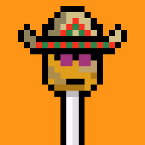 Bitpopeth