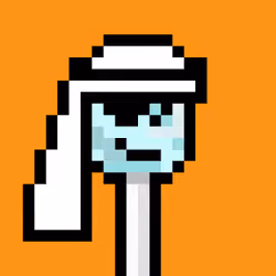 bitpop #5844