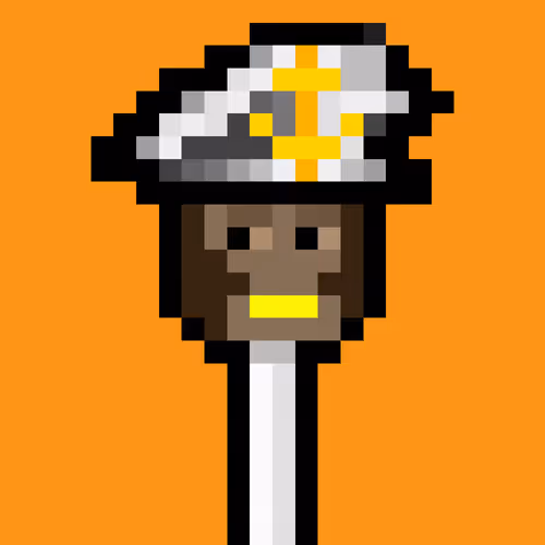 Bitpopeth