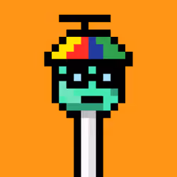 bitpop #6182