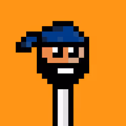 bitpop #1675
