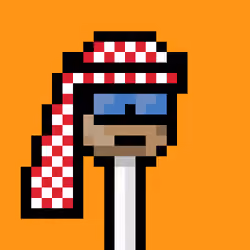 bitpop #6169