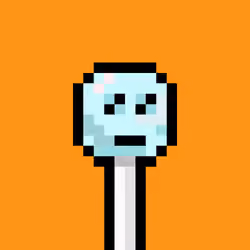 bitpop #925