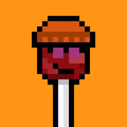 bitpop #5845
