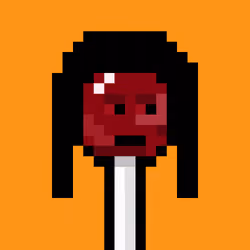bitpop #4899