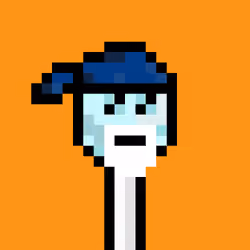 bitpop #924