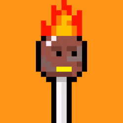 615
