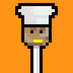 bitpop #2203