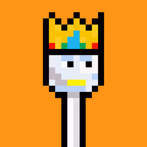 Bitpopeth