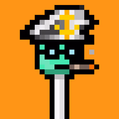 Bitpopeth