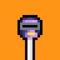 bitpop #1678