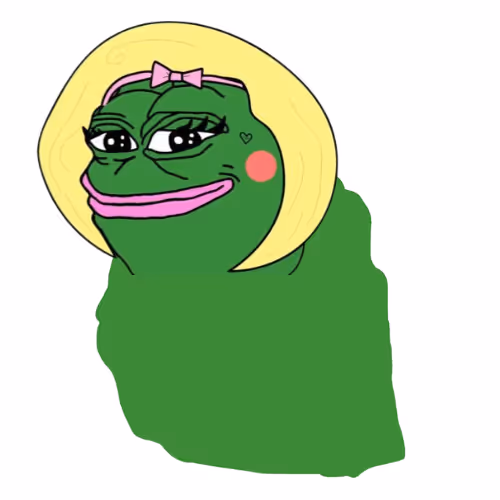 Mrs Pepe Rock