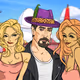 John McAfee Legacy
