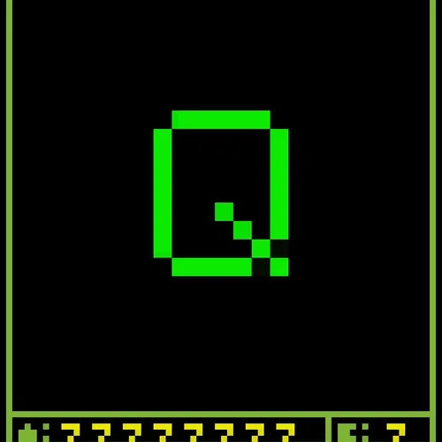Q by YCOPY