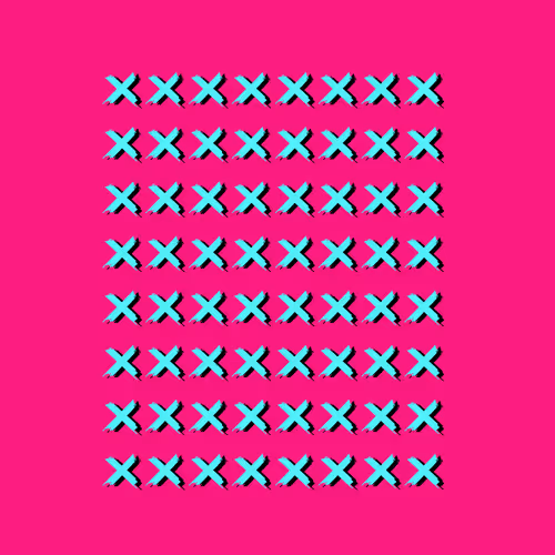 lxcoronel