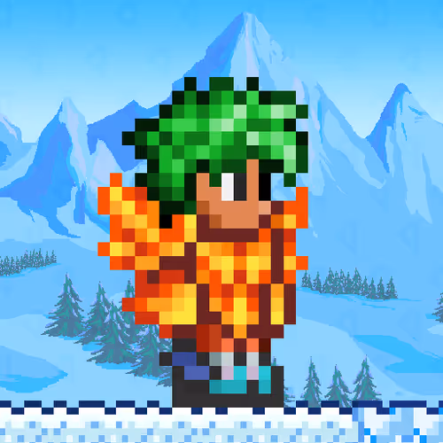 Item #890 Media