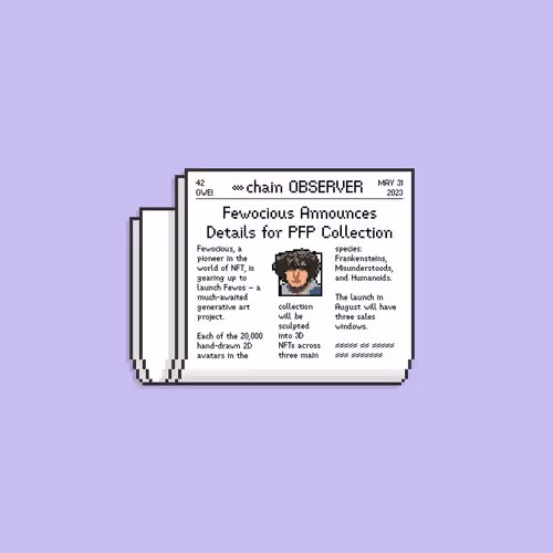Pixelnews 1