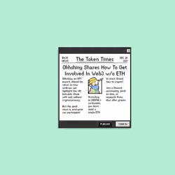 pixelnews #158