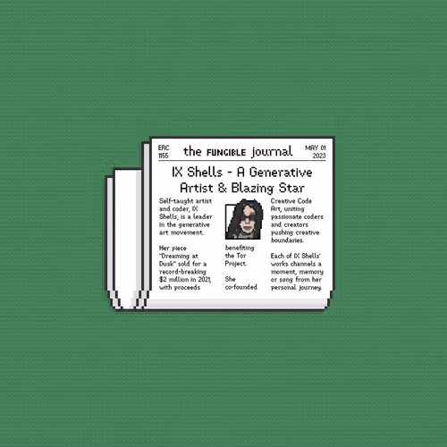 Pixelnews 1